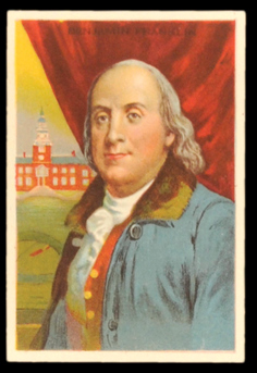 D117 Benjamin Franklin.jpg